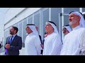هيئة الطرق والمواصلات في دبي تطلق أول رحلة تجريبية للتاكسي الجوي جوبي بالتعاون مع شركة جوبي أفييشن هيئة الطرق والمواصلات في دبي تطلق أول رحلة تجريبية للتاكسي الجوي جوبي بالتعاون مع شركة جوبي أفييشن