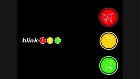 blink-182 - "Don