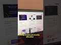 Frontend developer de noob a pro 👉 https://www.frontendmentor.io #programming