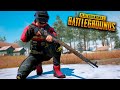 PUBG: СМЕШНЫЕ МОМЕНТЫ WTF #467 | ЛУЧШИЕ МОМЕНТЫ ПУБГ!