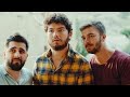 Download KAFALAR KARIŞIK SİNEMADA CANLI ÇEKİM KAFALAR KARIŞIK SİNEMADA CANLI ÇEKİM
