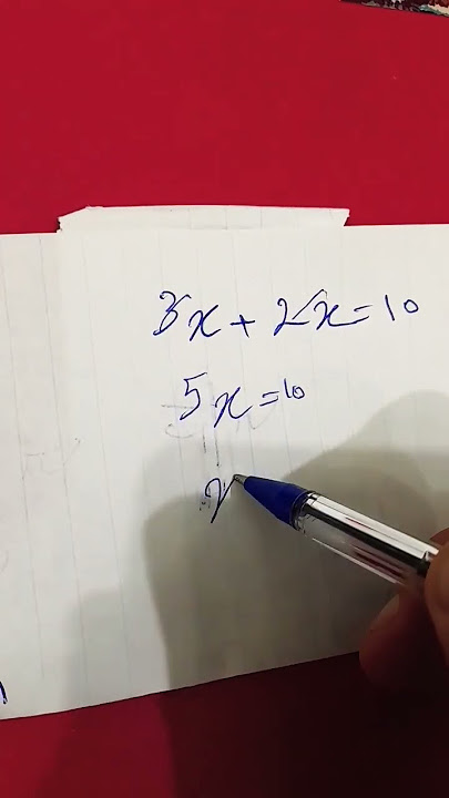 #easy math #math #maths #multiplication #tiktok #multiplicationtrick #fast math