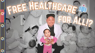 Download Lagu North Korea Built a \ MP3 Download Lagu North Korea Built a \ MP3