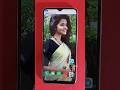 Android Phone-அ iPhone மாதிரி Use பண்ண வைக்கலாம் #iphone #tech #shorts #trending #viral #shortvideo