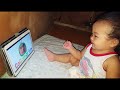 Coco martin meme funny baby reaction shorts