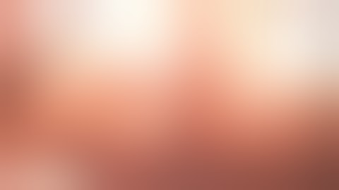 We r not niggers we r Goddesses and Gods 6