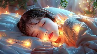 Deep Sleep in 5 Minutes_ Healing Anxiety and Depressive States with Soothing Sleep Music