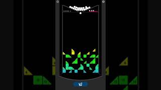 Gravity Loop Balls screenshot 3