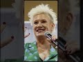 Anne Burrell’s Shocking Death Leaves Fans in Tears at 55