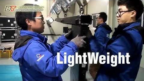 [베이직테크] BASICTECH FX 9