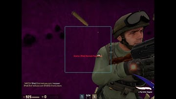 BaseBuilder CS:GO - Ez 10sec Kill # NoClickBait