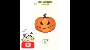 Dop 4 level 98 draw one part #dop #shorts #gameplay #ytshorts