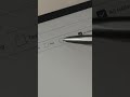 Search for a tag in your notes and see the results appear instantly.#productivitytips #booxtablet