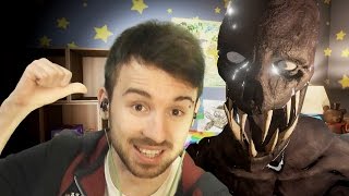 НЕ БОЙСЯ, СЗАДИ НИКОГО НЕТ! НЕ БОЙСЯ, СЗАДИ НИКОГО НЕТ!