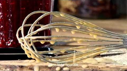 TV Ad | The fastest growing mobile network | Three