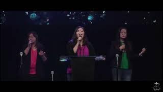 Jiwaku MerindukanMu - Audy Jane