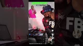 Don dada #4k #dj #naijamix #afrobeatmix #virtualizer #music #africamix #musicmix #dance #music