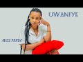 MISS PENDO UWANJYE Official Audio MISS PENDO UWANJYE Official Audio