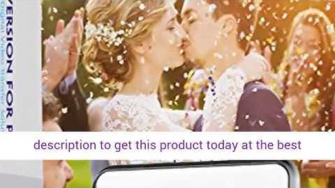 VIDBOX Video Conversion for PC review