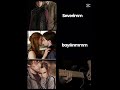 ölürümmm #Romione #ronweasley #hermionegranger #harrypotter #ginnyweasley