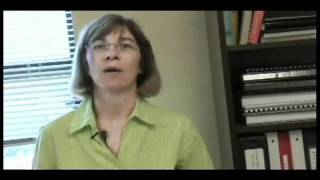 Famous Early Childhood Database Project - Video Case Study Wealth