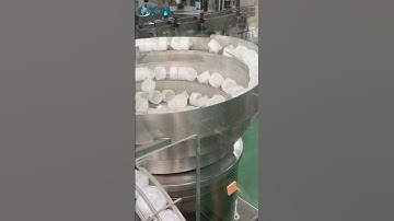 100ml e-liquid filling machine  #fillingmachineliquid #fillingmachine #shortvideo #foryourpage