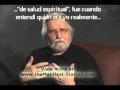 Neale Donald Walsch habla sobre el miedo