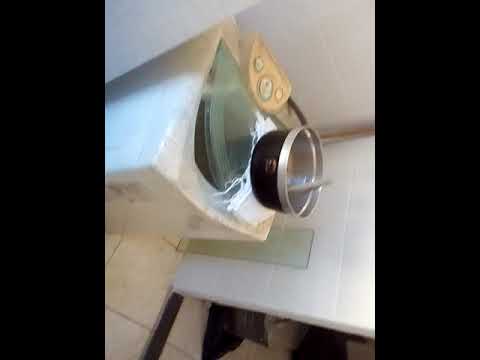 Minha casa nova - YouTube