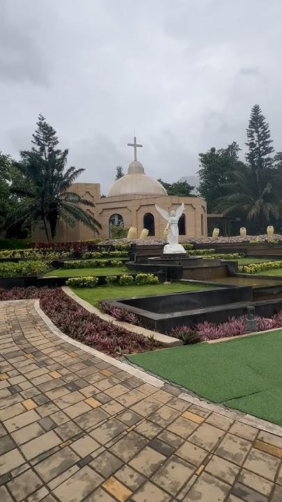 bethesda-prayer-center-coimbatore-karunya-coimbatore