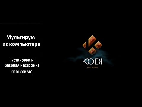 Видео: Windows Phone 7 иконите сега разкриват и техните етикети!