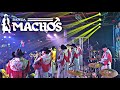 Banda Machos En Vivo 2021 - SOLD OUT | Nashville, TN