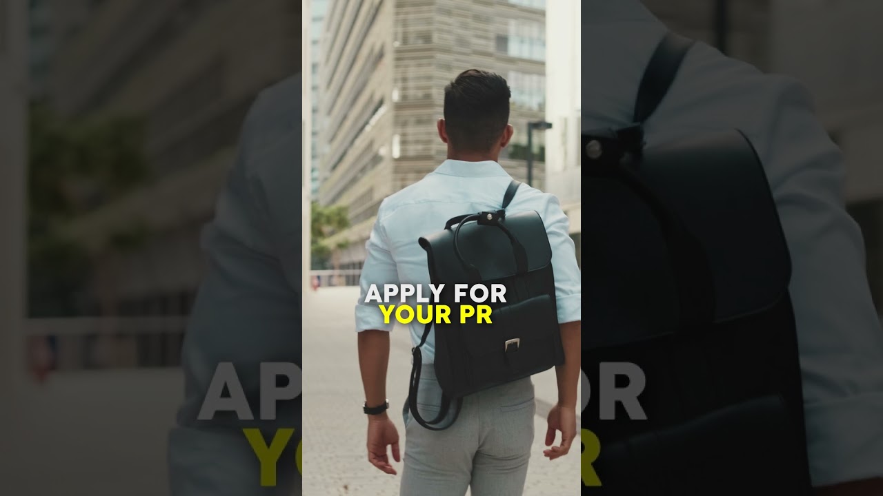 Hybrid Startup Visa Canada – Canada Immigration 2023