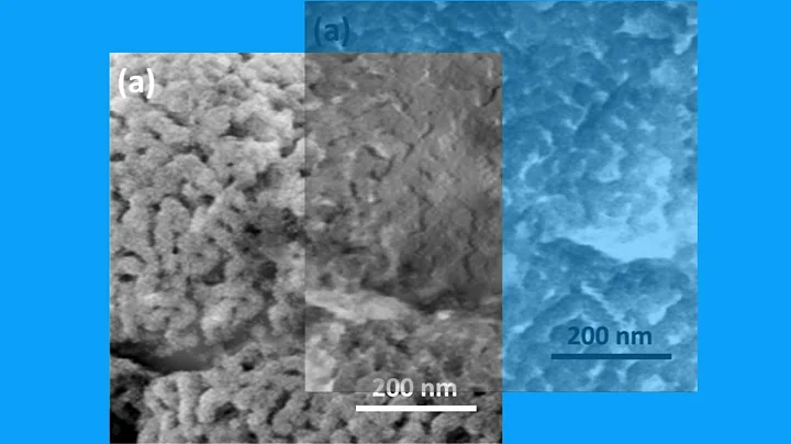 A464D8EE62D3E1747CCF788CBEE7C9#1