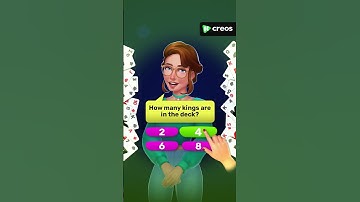 This Is How We Hook Gamers from the First Frame | Mobile Game Ads Breakdown