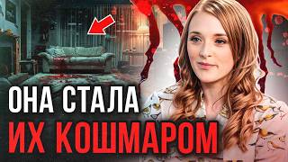 видео: Когда любовник дороже дороже мужа! Дело Джеки Кримбл. Тру Крайм истории картинка: Когда любовник дороже дороже мужа! Дело Джеки Кримбл. Тру Крайм истории