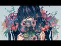HITORIE/ヒトリエ - Sappukei (殺風景) Instrumental