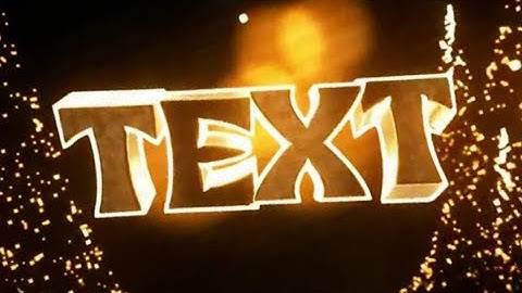 Top 15 3D PANZOID Intro Templates 2017 #432 - Free Download | FAST RENDER | Intro Templat