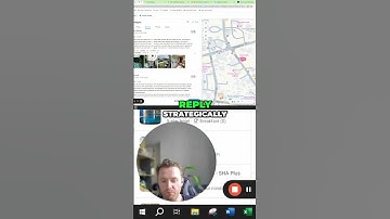 Boost Your Hotel’s Local SEO with Strategic Review Replies #hospitalitymarketing  #hotelmarketing