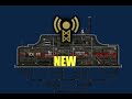 New Beacon Stations/Barotrauma