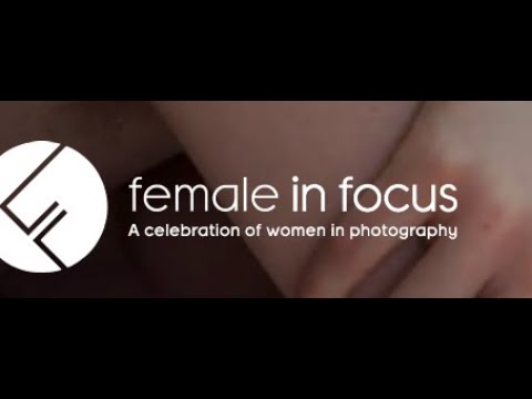 MPB x Female