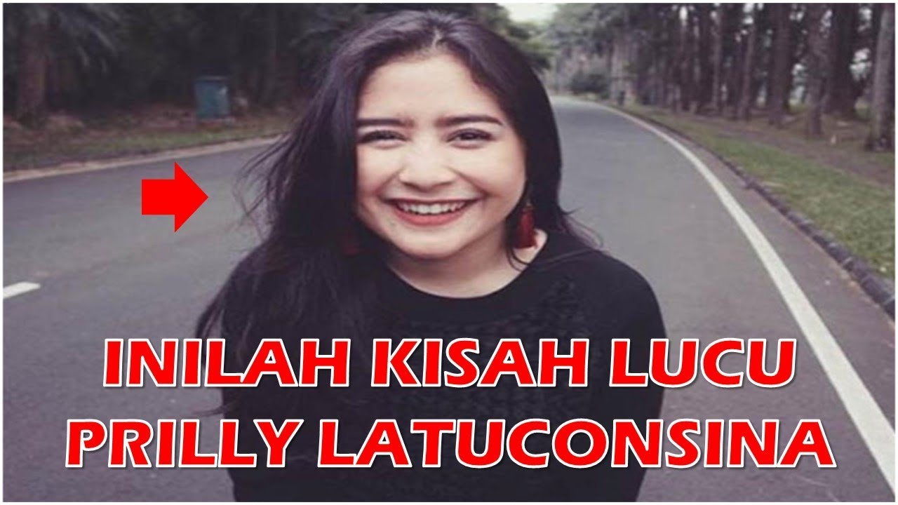 Foto Meme Lucu Sapi Qurban DP BBM Jomblo