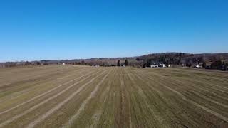 New York Hunting Lease Now Available On HLRBO!