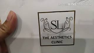 How to get white skin?|White Box by Dr Shaista Lodhi| 100%honest review