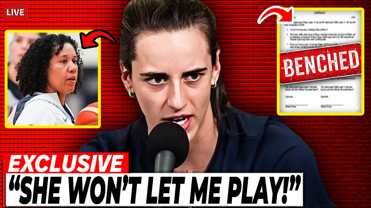 A YouTube thumbnail with maxres quality