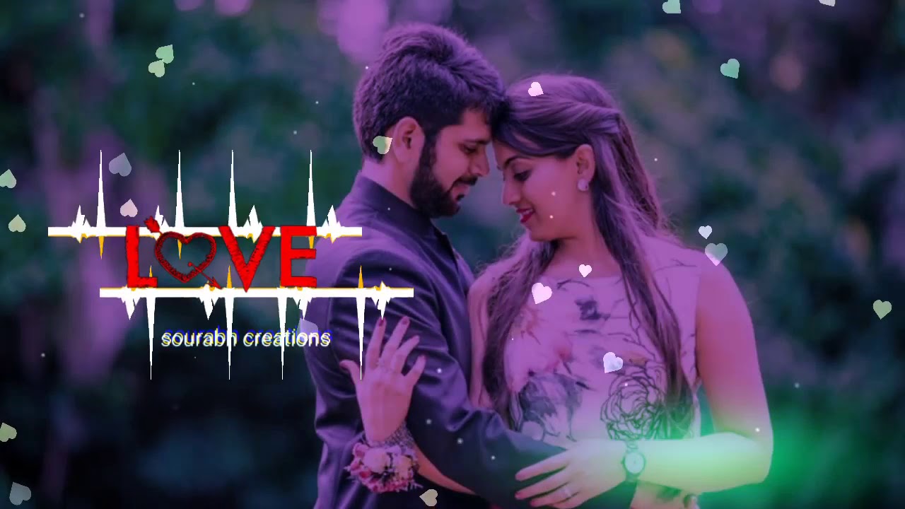 New Dj Mix Whatsapp status Video Hindi Song Remix  love status remix status 2019 Akash Raskar