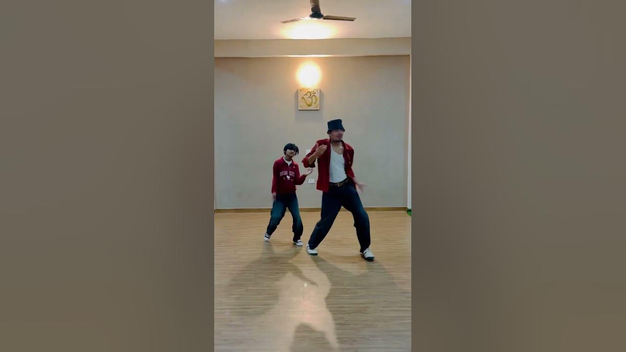 Bora Bora /Ap Dhillon song /Aman Bodwal Choreography #shorts #youtubeshorts #borabora