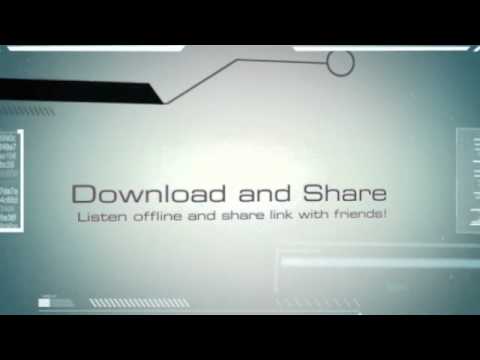 DOWNLOAD Best MP3 Music Super Downloader NOW FREE!!