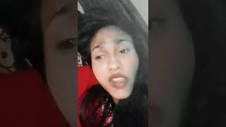 ghut ghut ke marna achcha hai ya ek sath #funny #comedy