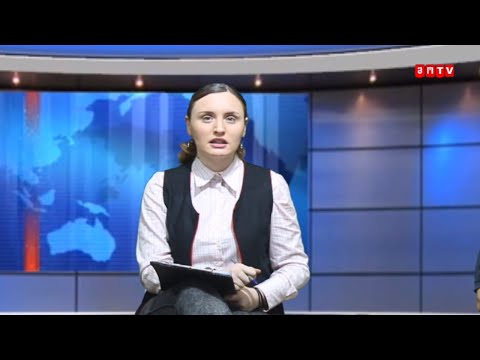 თოქ-შოუ თავისუფლების მოედანი - 2008 წლის აგვისტო