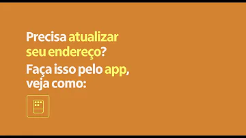 Como mudar o número de telefone cadastrado no Banco Itaú?